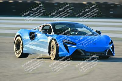 media/Nov-02-2025-Speed Ventures (Sun) [[61724e2e34]]/Yellow/Session 4/